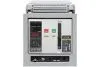 Выключатель автоматический воздушный YEW1-2000/3P (1000A)/Air circuit breaker