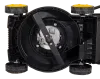 Газонокосилка бензиновая Huter GLM-420LT