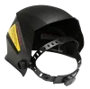Сварочная маска Eurolux WM-6