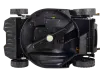 Газонокосилка электрическая Huter ELM-2000T