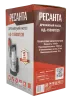 Дренажный насос Ресанта НД-15500П/35