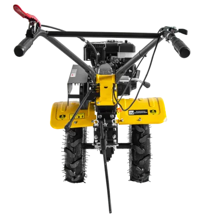Сельскохозяйственная машина Huter MK-7500Р