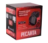 Электрическая тепловая пушка РЕСАНТА ТЭПК-5000K1