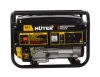 Электрогенератор Huter DY4,0LA