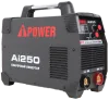Инверторный сварочный аппарат A-iPower Ai250