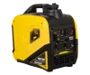 Инверторный генератор Huter DN4000Si