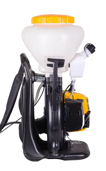 Опрыскиватель бензиновый GS-4311 Huter