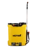 Опрыскиватель аккумуляторный SP-10Li-SFA Huter
