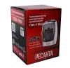 Тепловентилятор Ресанта ТВК-1800