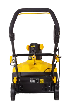 Снегоуборщик электрический Huter SGC 2500EL