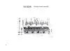 TSS Diesel TDR-K 25 4L