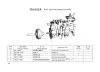 TSS Diesel TDR-K 25 4L