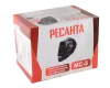 Сварочная маска Ресанта МС-3