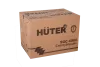 Снегоуборщик бензиновый Huter SGC 4000