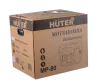 Мотопомпа Huter MP-80