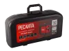 Построитель лазерный Ресанта ПЛ-2ШК Green