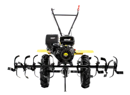 Сельскохозяйственная машина Huter MK-15000P