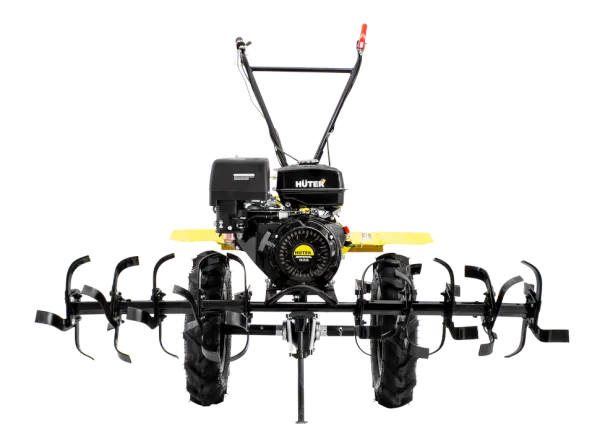 Сельскохозяйственная машина Huter MK-15000P