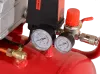 Компрессор Ресанта КП-50/240М