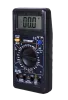Мультиметр DT890B+