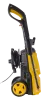 Мойка Huter W165-QL