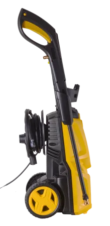 Мойка Huter W165-QL