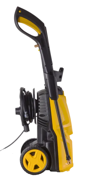 Мойка Huter W165-QL