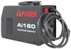 Инверторный сварочный аппарат A-iPower Ai160