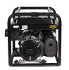 Электрогенератор Huter DY11000L