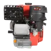 Бензиновый двигатель A-iPower AE460E-25