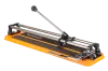 Плиткорез ВИХРЬ 500/14