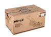 Газонокосилка бензиновая Huter GLM-6.0 SP