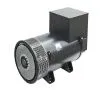 Mecc Alte ECO40-VL SAE 1/14 (600 кВт)