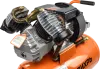 Компрессор Вихрь КМП-400/50