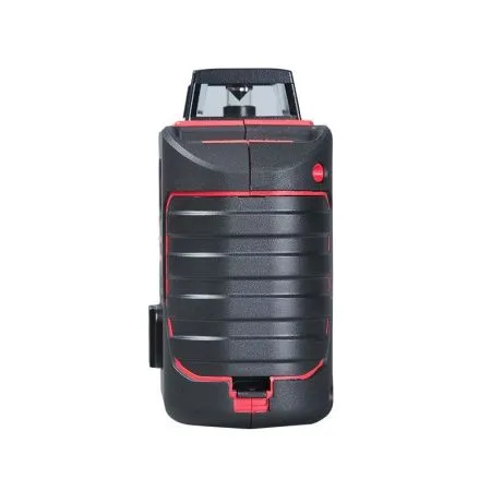 FUBAG Лазерный уровень Prisma 20R V2H360