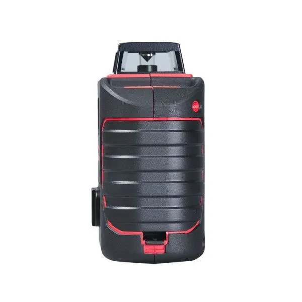 FUBAG Лазерный уровень Prisma 20R V2H360