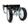 Мотокультиватор GMC-0,28/RS Huter