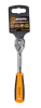 Ключ-трещотка Вихрь 1/4", 72 зуба