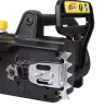 Электропила Huter ELS-1500P