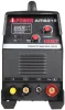 Аргонодуговой сварочный аппарат A-iPower AiTIG315