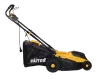 Газонокосилка электрическая Huter ELM-1800P