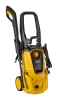 Мойка Huter W165-QL