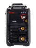 Сварочный аппарат инверторный Ресанта САИ-220Т LUX