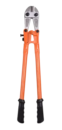 Болторез Б-600/24 Вихрь