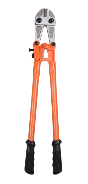 Болторез Б-600/24 Вихрь