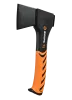 Топор универсальный T5 (XXS) Вихрь