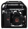 Бензиновый генератор A-iPower Lite AP6500E с АВР