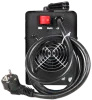 Инверторный сварочный аппарат A-iPower Ai220