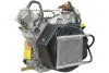 Двигатель дизельный WS2V88B
