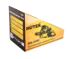 Бензопила Huter BS-45М